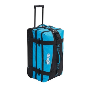 Trolley de voyage BoGi L 4