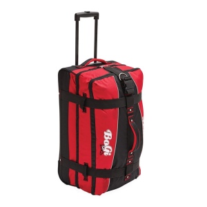 Trolley de voyage BoGi L 3