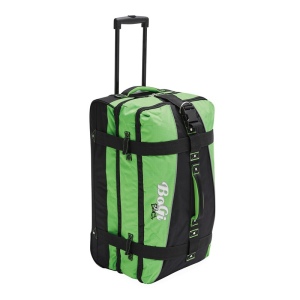 Trolley de voyage BoGi L 5