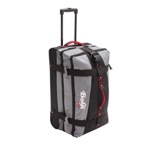 Trolley de voyage BoGi L 2