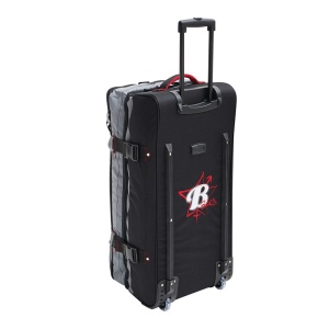Trolley de voyage BoGi XL 6