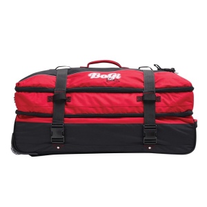 Trolley de voyage BoGi XL 15