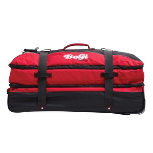 Trolley de voyage BoGi XL 16