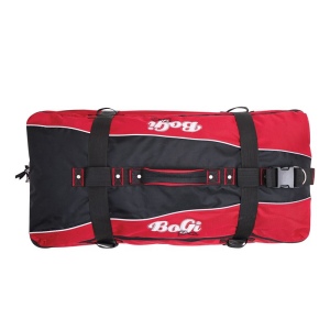 Trolley de voyage BoGi XL 17