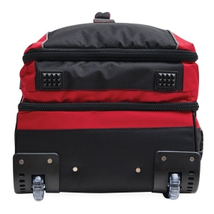 Trolley de voyage BoGi XL 18