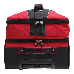 Trolley de voyage BoGi XL 19