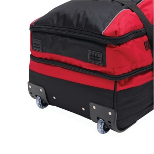 Trolley de voyage BoGi XL 20