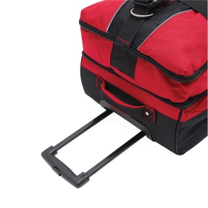 Trolley de voyage BoGi XL 21