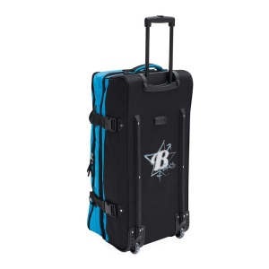 Trolley de voyage BoGi XL 22