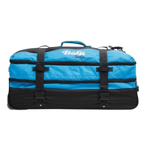 Trolley de voyage BoGi XL 23