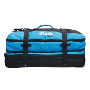 Trolley de voyage BoGi XL 24