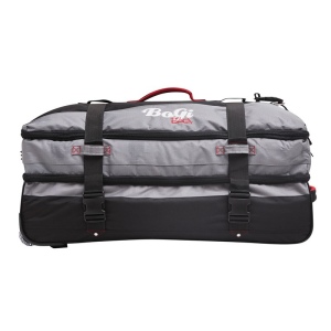 Trolley de voyage BoGi XL 7
