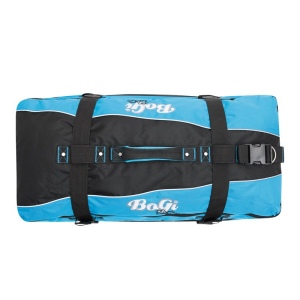 Trolley de voyage BoGi XL 25