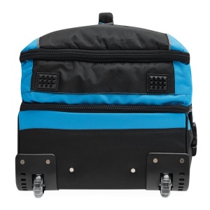 Trolley de voyage BoGi XL 26