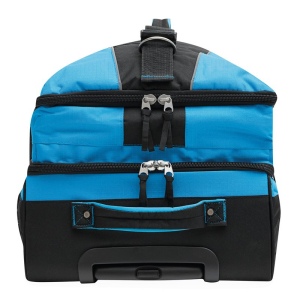 Trolley de voyage BoGi XL 27