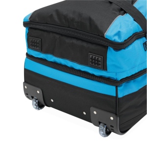 Trolley de voyage BoGi XL 28