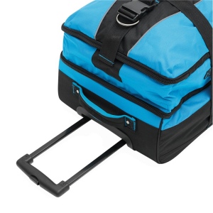 Trolley de voyage BoGi XL 29