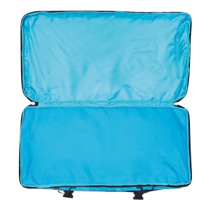 Trolley de voyage BoGi XL 30