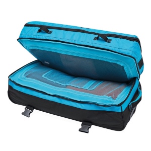 Trolley de voyage BoGi XL 32