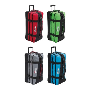 Trolley de voyage BoGi XL 33