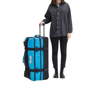 Trolley de voyage BoGi XL 34