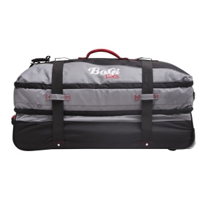 Trolley de voyage BoGi XL 8