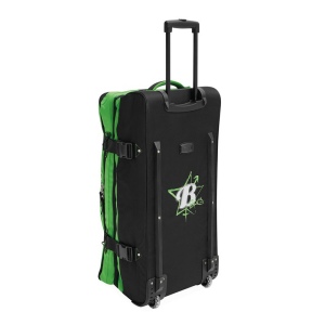 Trolley de voyage BoGi XL 36