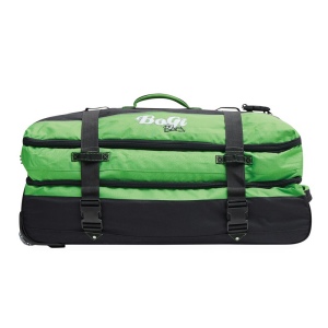 Trolley de voyage BoGi XL 37