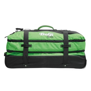 Trolley de voyage BoGi XL 38