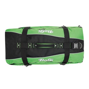 Trolley de voyage BoGi XL 39