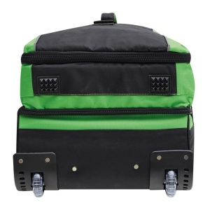 Trolley de voyage BoGi XL 40