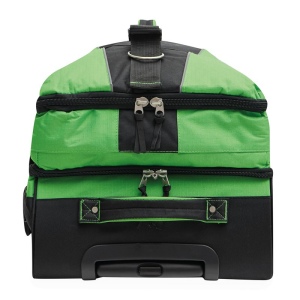 Trolley de voyage BoGi XL 41
