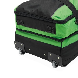 Trolley de voyage BoGi XL 42
