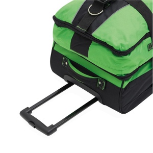Trolley de voyage BoGi XL 43