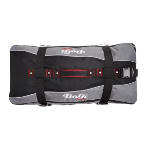 Trolley de voyage BoGi XL 9