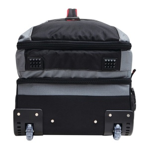 Trolley de voyage BoGi XL 10