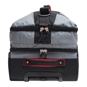 Trolley de voyage BoGi XL 11