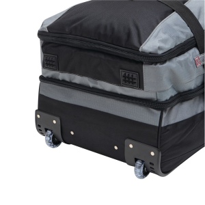 Trolley de voyage BoGi XL 12