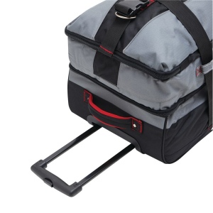 Trolley de voyage BoGi XL 13