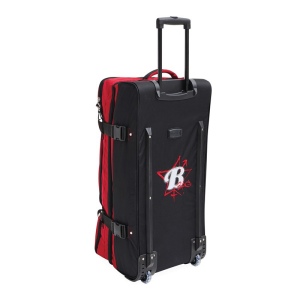 Trolley de voyage BoGi XL 14