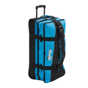 Trolley de voyage BoGi XL 4