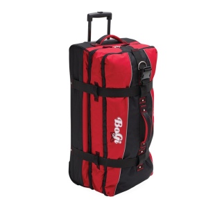 Trolley de voyage BoGi XL 3