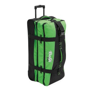 Trolley de voyage BoGi XL 5