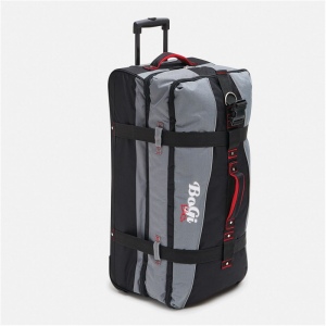 Trolley de voyage BoGi XL