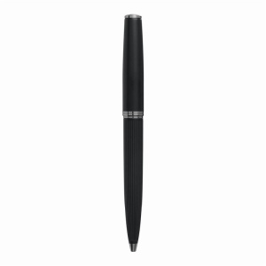 Stylo à bille en métal BLACK PEARL 5