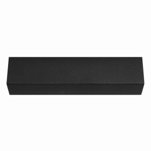 Stylo à bille en métal BLACK PEARL 6