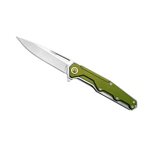 Couteau 'Lugo' 3