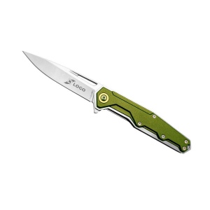 Couteau 'Lugo' 4