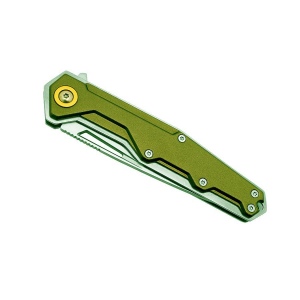 Couteau 'Lugo' 5