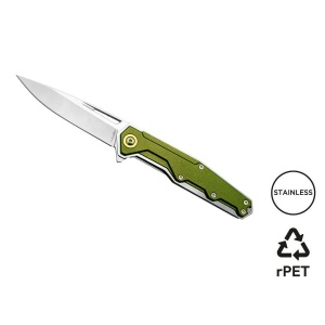 Couteau 'Lugo'